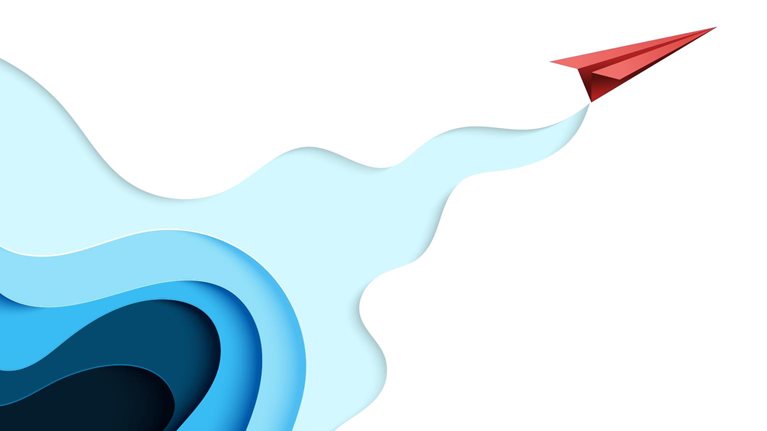 The digital-value guardian: CEOs and digital transformations