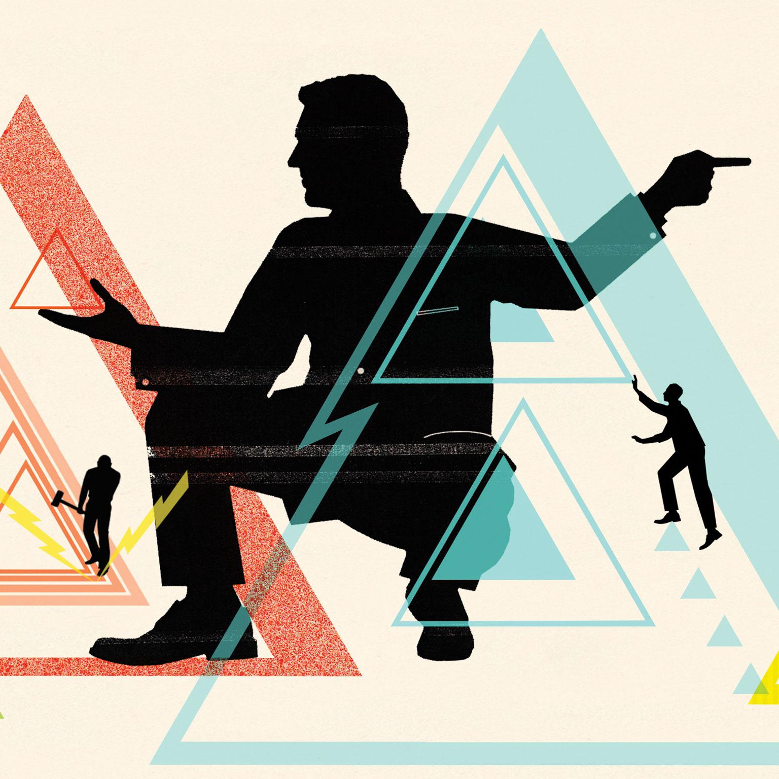 MoBT_32_ITinfrastructure_Original