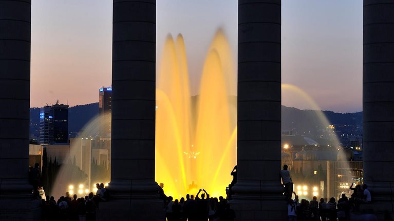 four-pillars-1536x1536_Standard