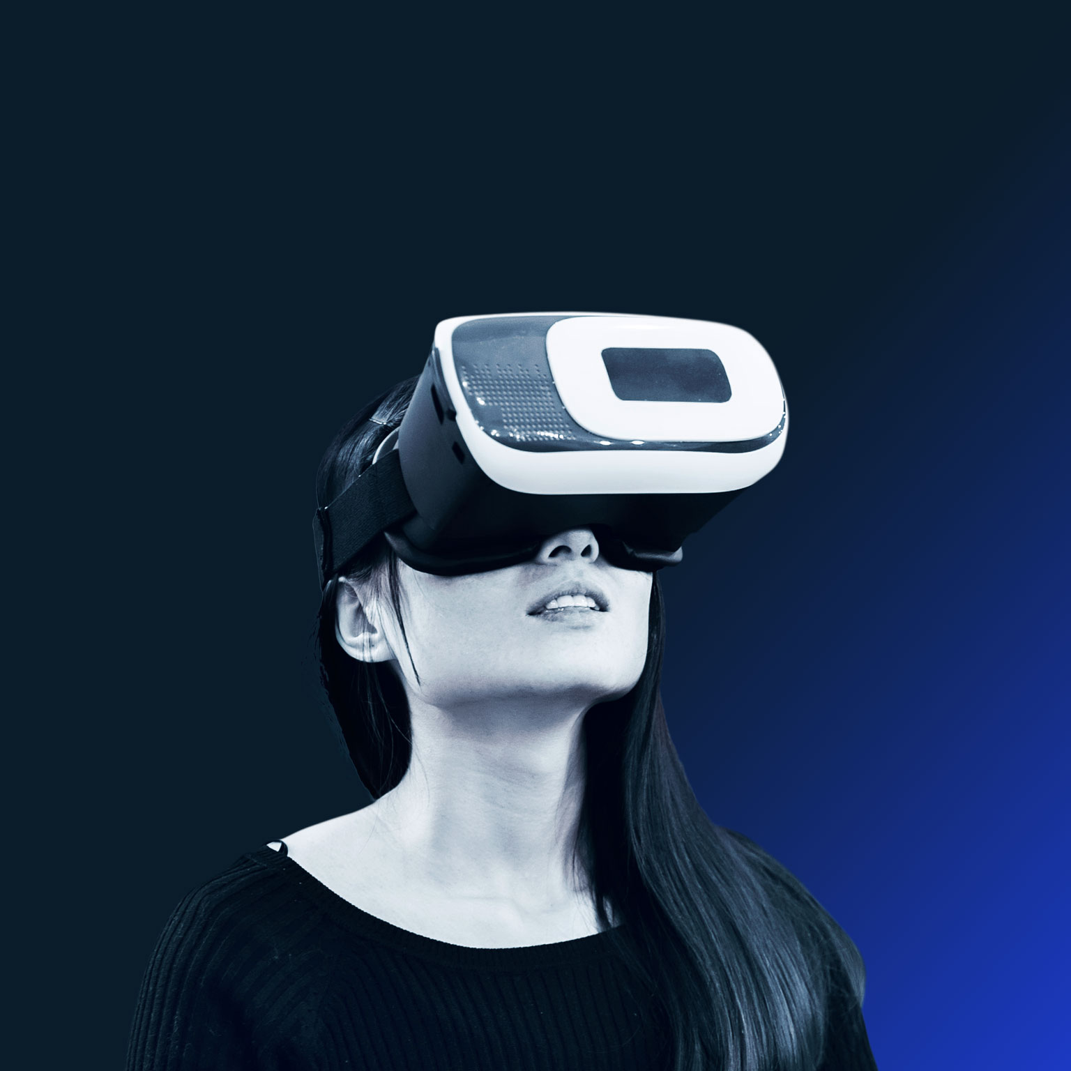 The future of work: Reskilling and Remote working to recover in the ‘Next Normal’