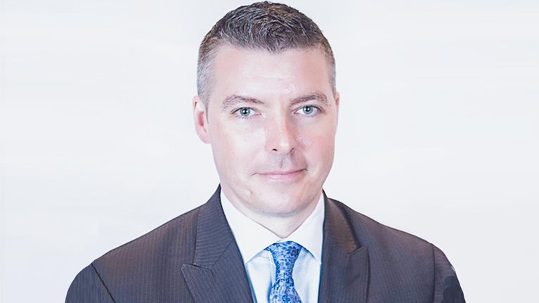 The modern CISO: Managing scale, building trust, and enabling the business