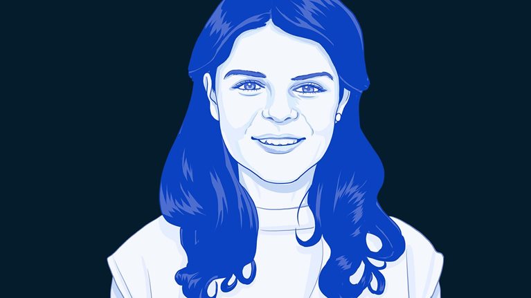 The people-first approach to business building