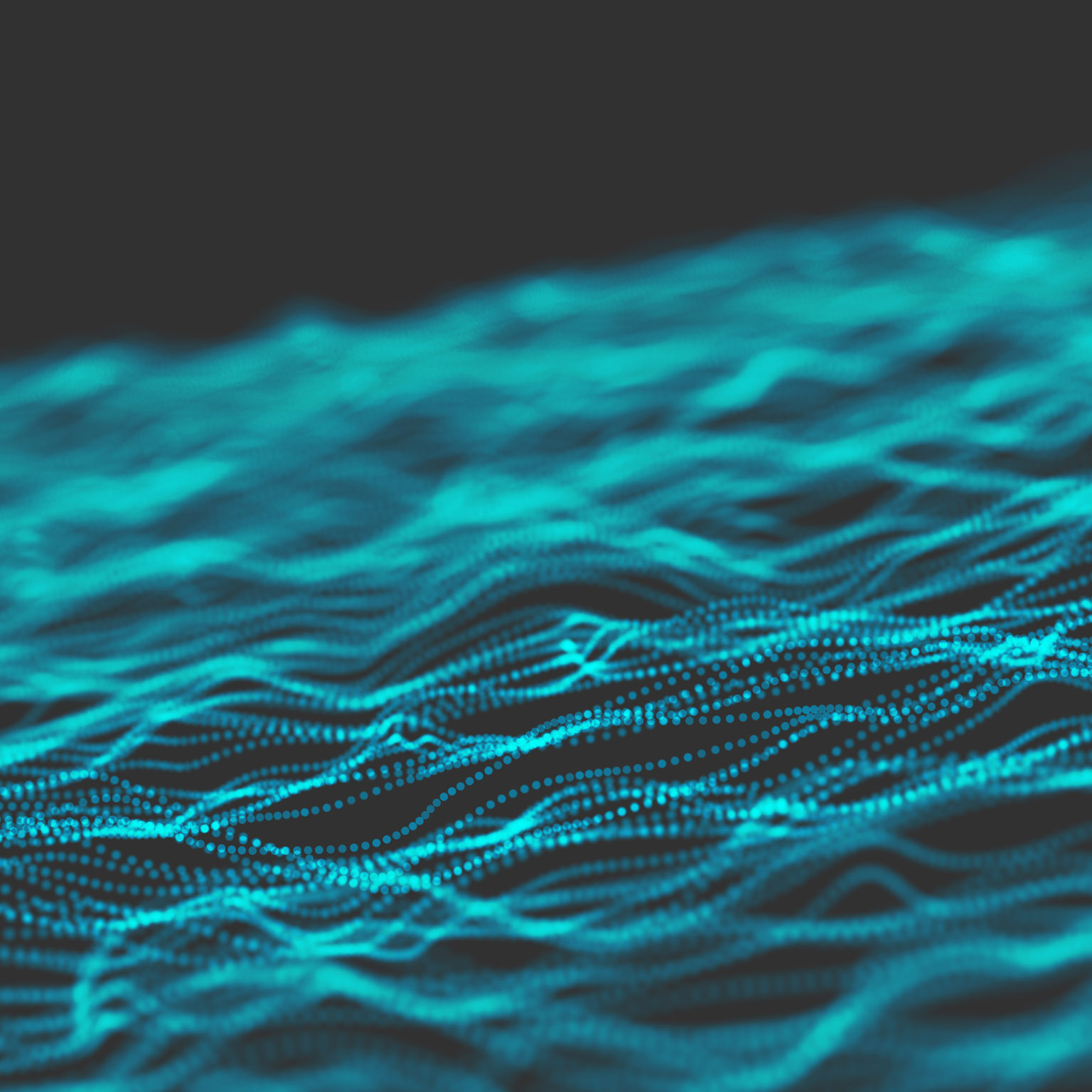 The progressive cloud: A new approach to migration