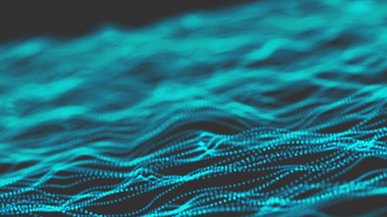 The progressive cloud: A new approach to migration