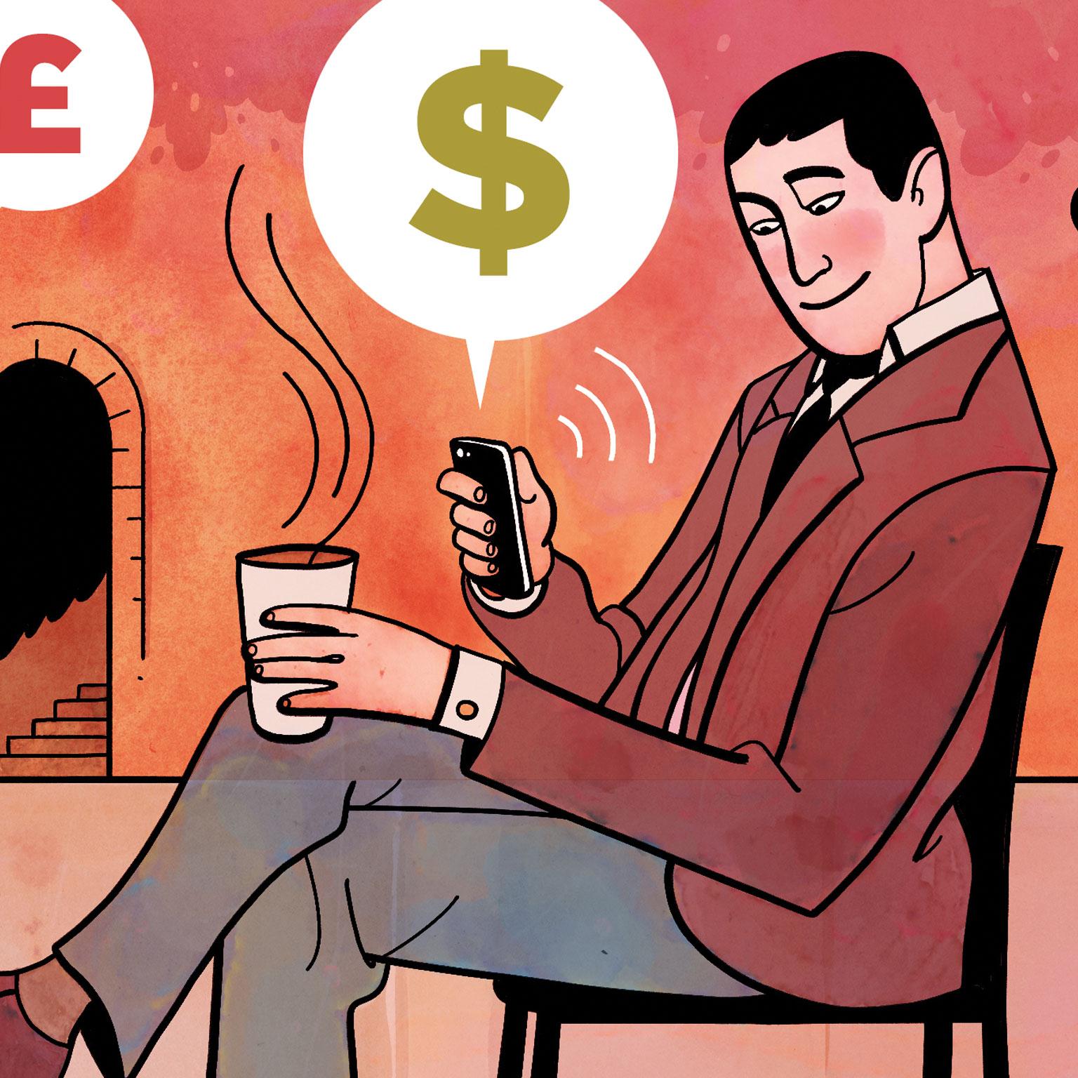 MoBT_33_Digital-bank_1536x1536_Original