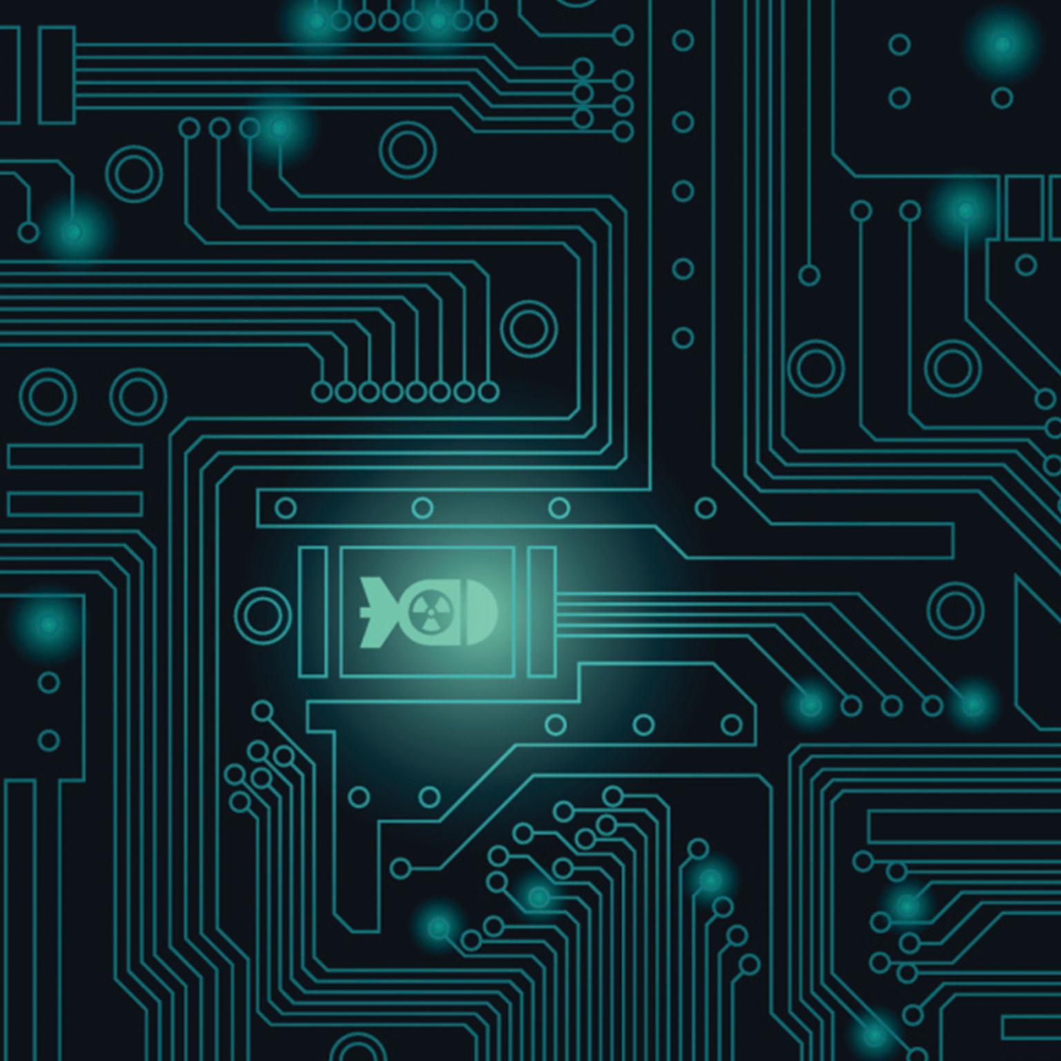 Cyber-Security_1536x1536_Original