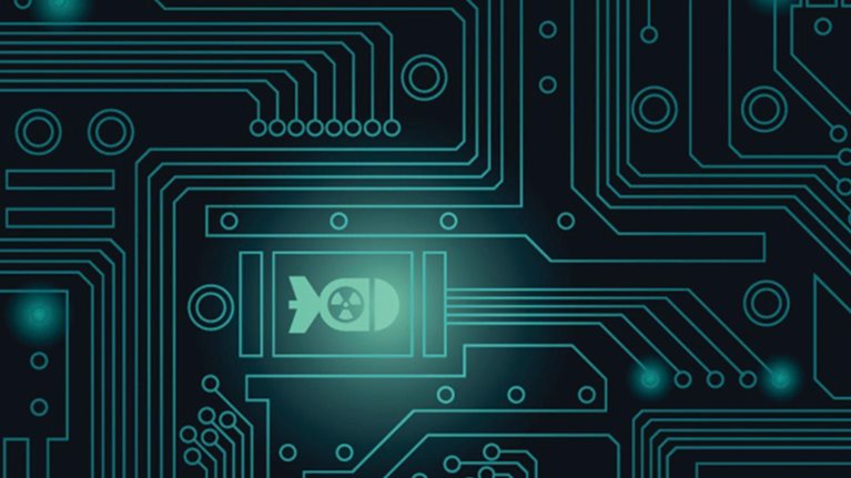 Cyber-Security_1536x1536_Original