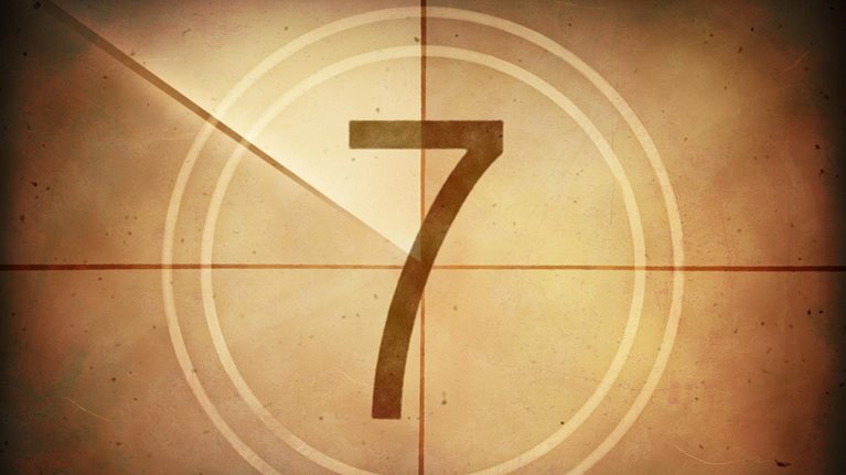 The-seven-decisions-digital-transformation_1536x1536_Standard_Standard