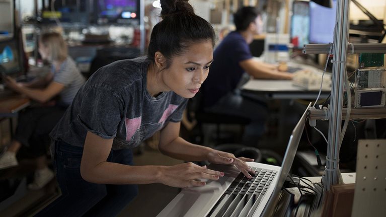 The seven make-or-break API challenges CIOs need to address