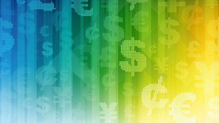 The trillion-dollar opportunity for the industrial sector: How to extract full value from technology