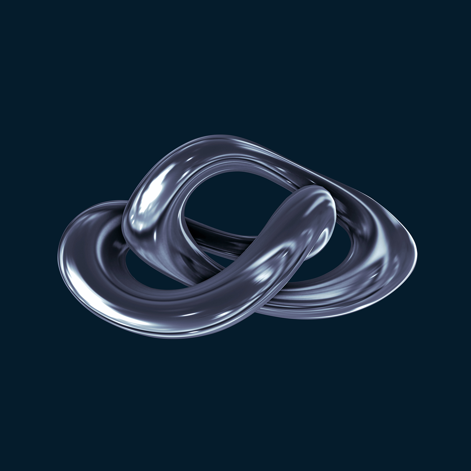 Unlocking value: Four lessons in cloud sourcing and consumption