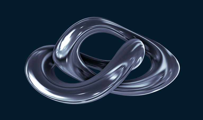 Unlocking value: Four lessons in cloud sourcing and consumption