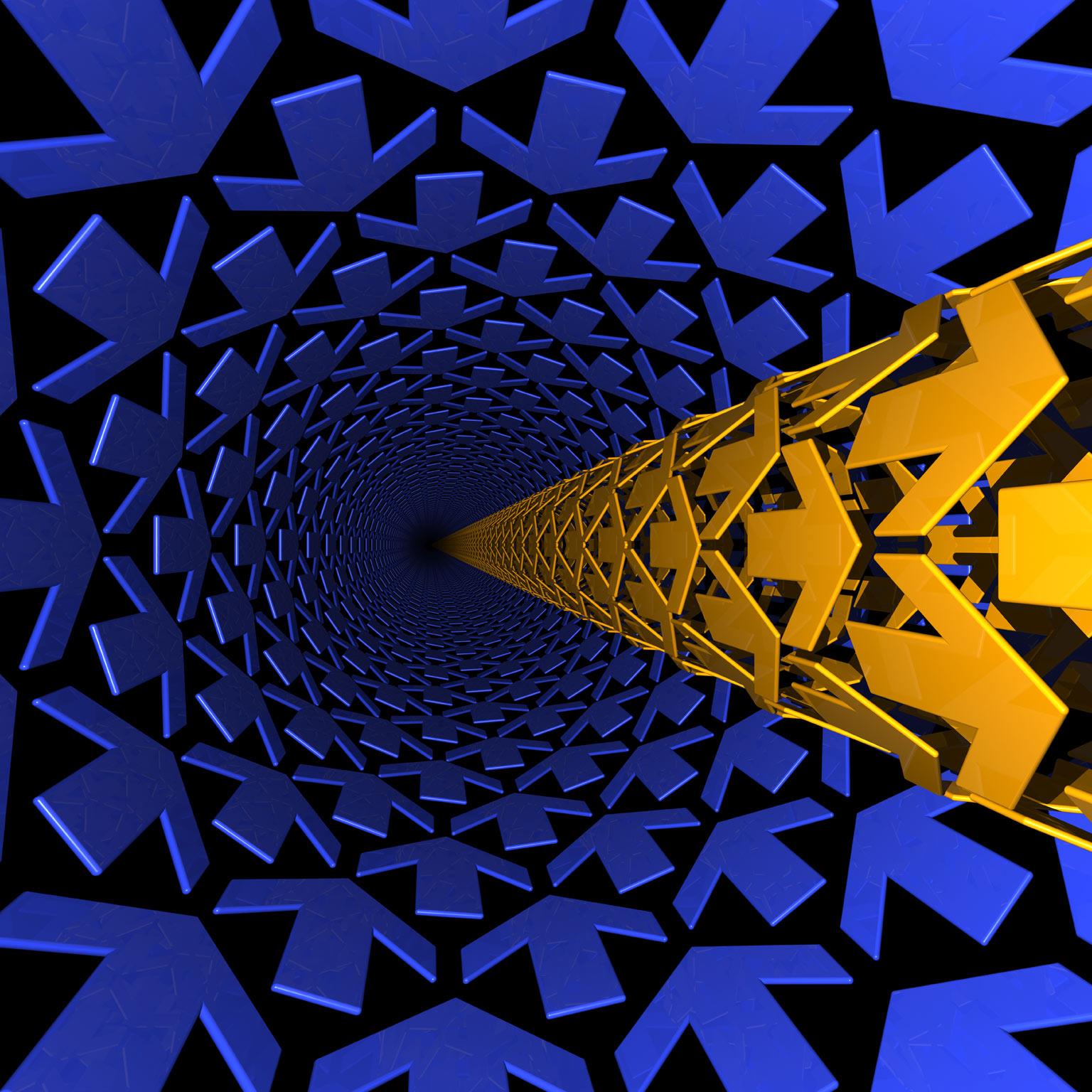 Insights-MoBT-44-Using-agile-to-accelerate-your-data-1536x1536-300_Standard