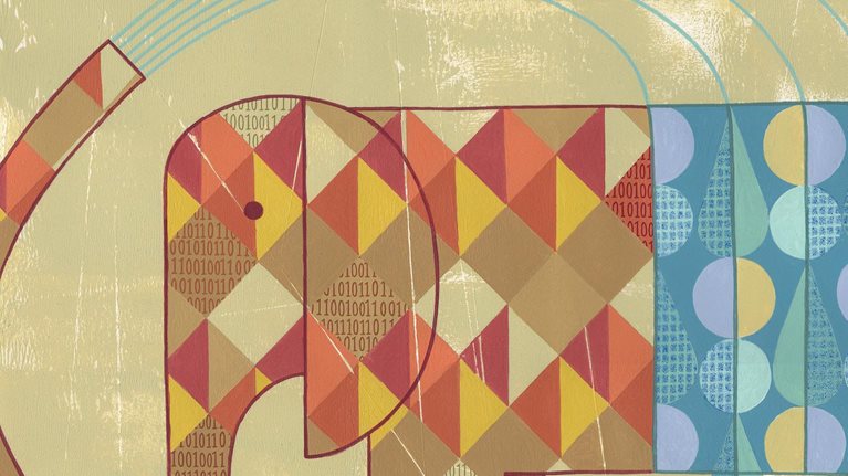 Dataanalytics_1536x1536_Original