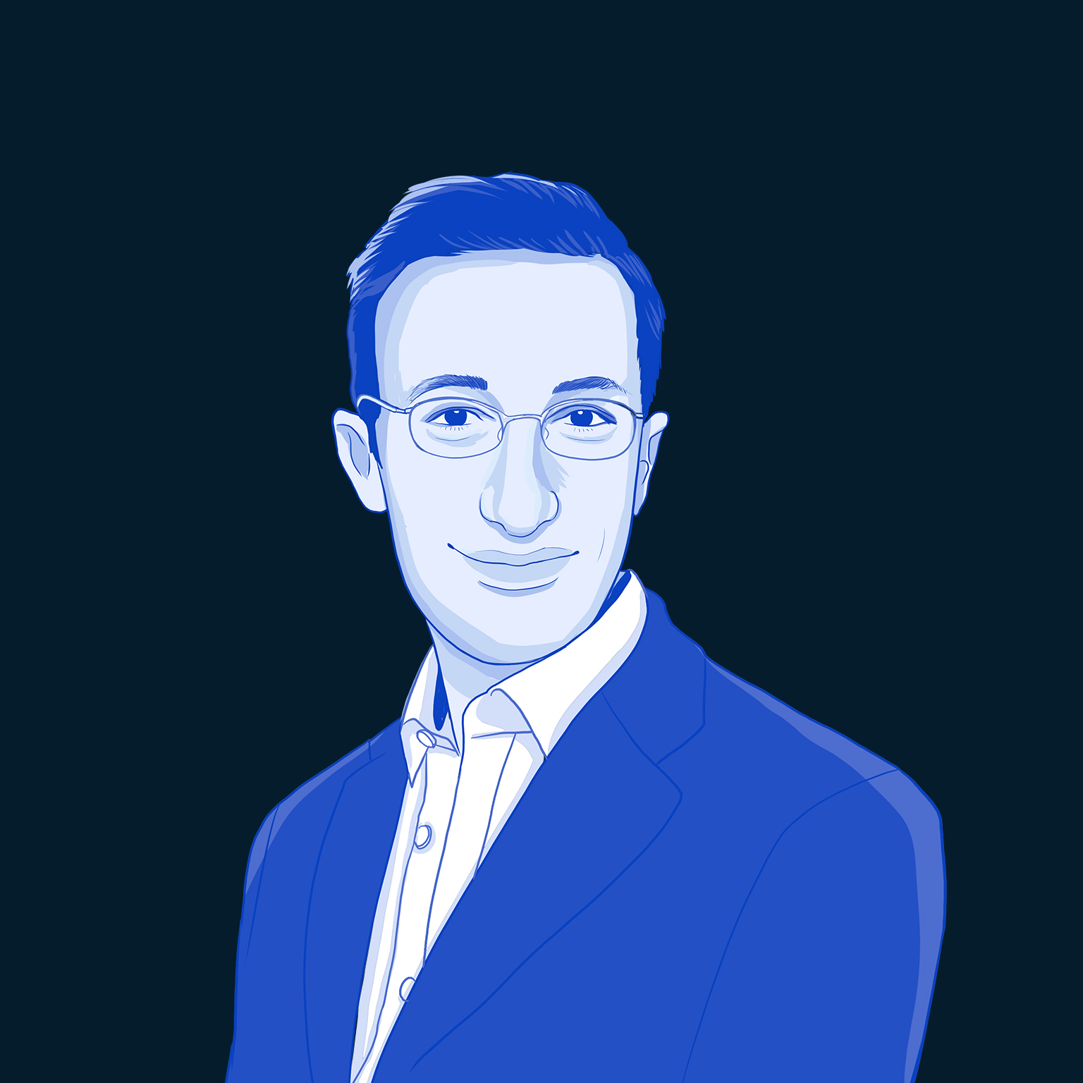 What start-ups need to scale and succeed