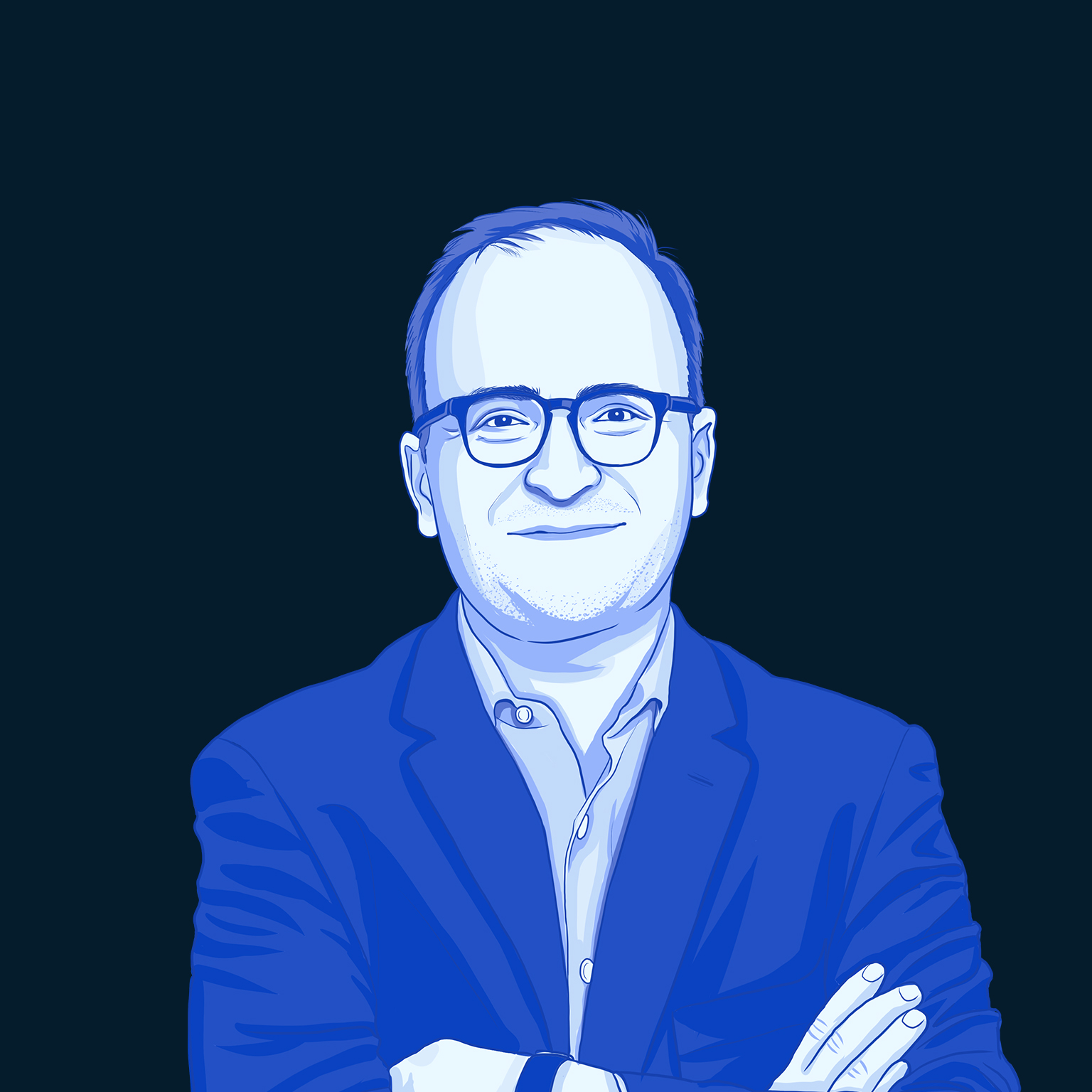 When start-ups scale up Lessons on building up culture and talent