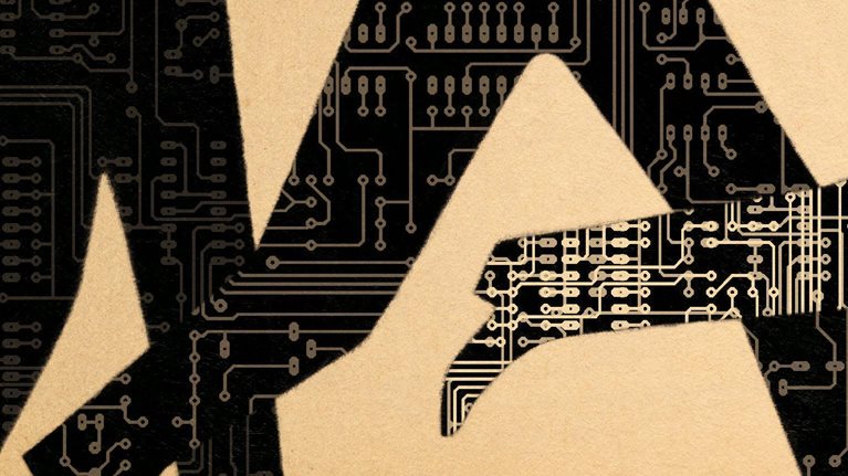 CIOs_strategy_partners_1536x1536_Original