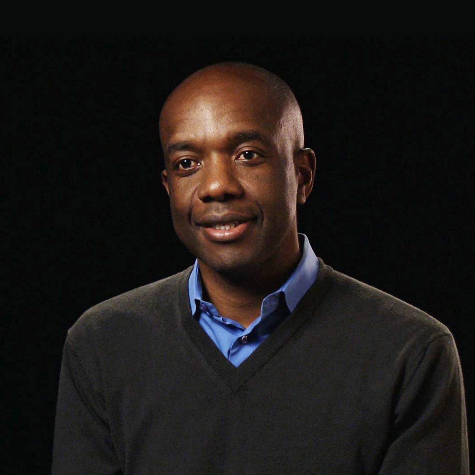 ManykaMacAfee_1536x1536_Original