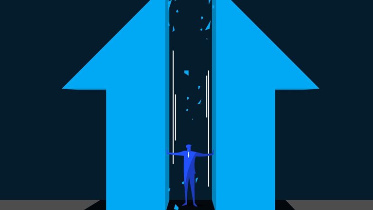 Separating the wheat from the chaff: Quantum technology in an era of hype