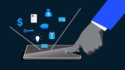 What's new in banking API programs