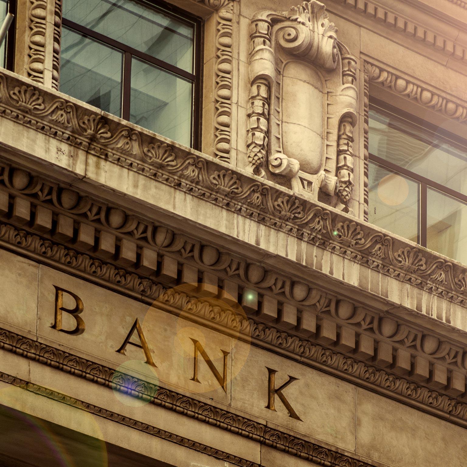 Insights-MoInfra-Creating-an-infrastructure-bank-1536x1536-700_Standard