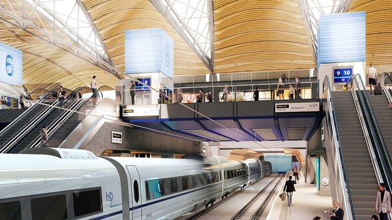 High-Speed-Two-1536x1536-700_Standard