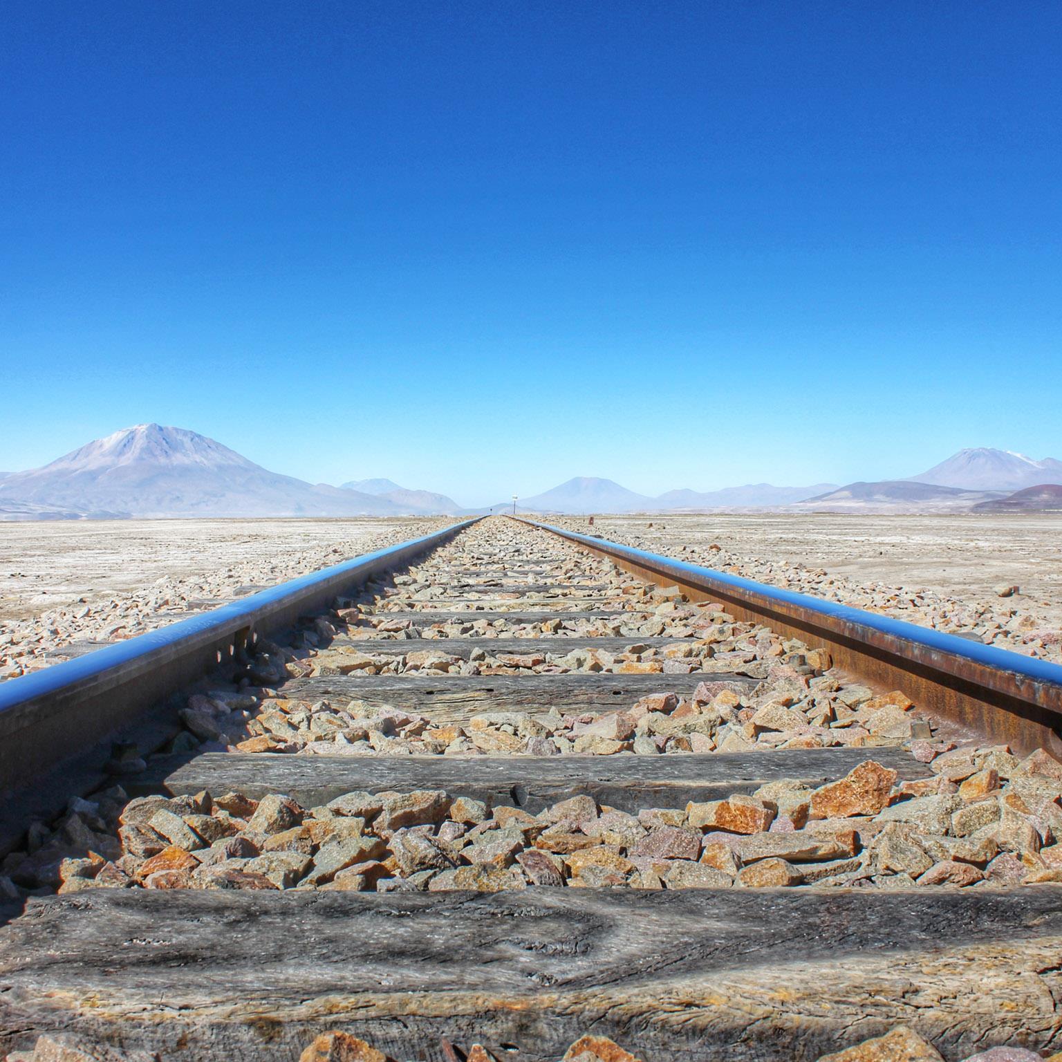 Private-money_1536x1536_400_Standard