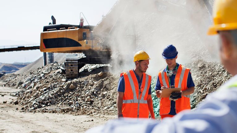 Small doesn’t mean unprofitable: Unlocking new value in metals and mining