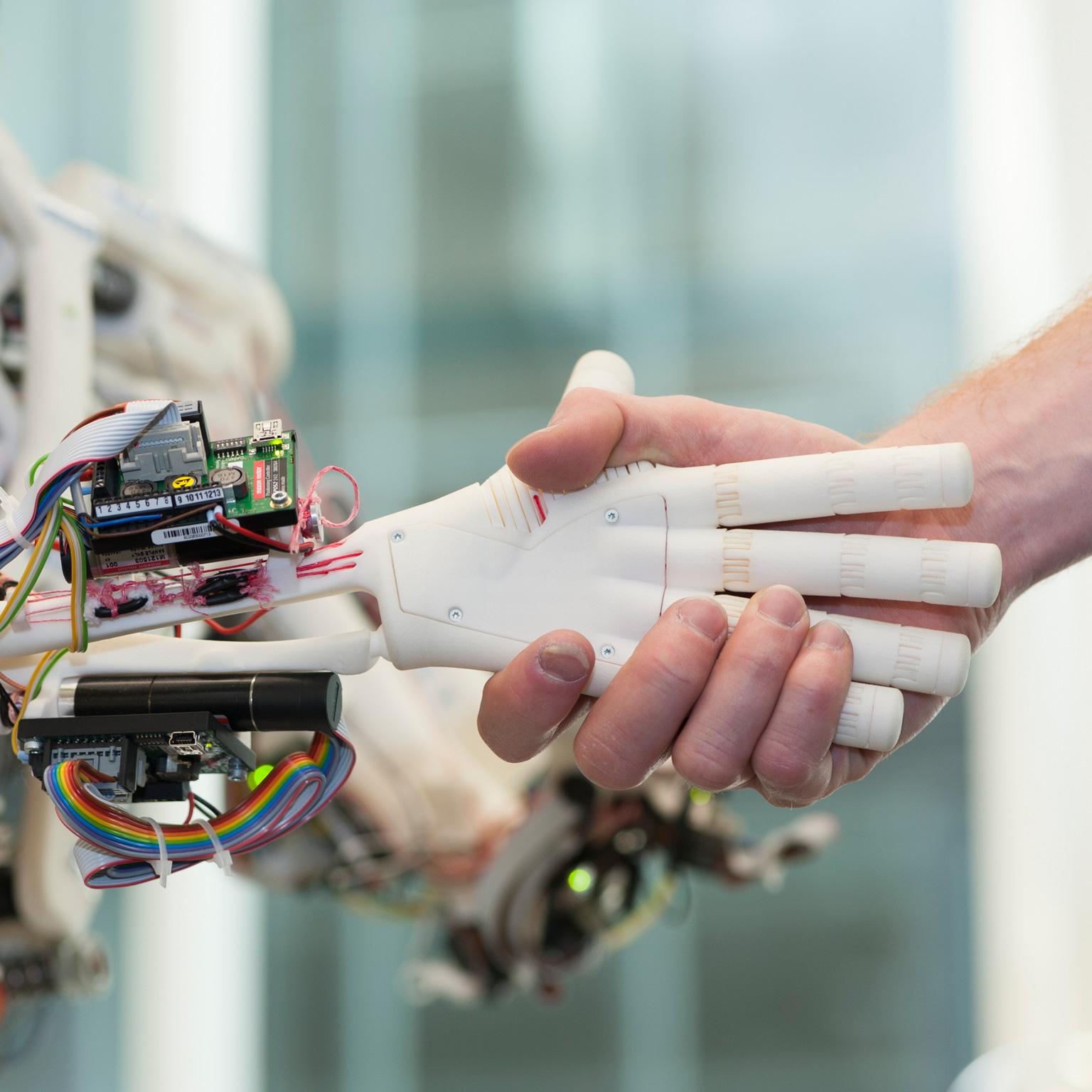 3Dprinting_1536x1536_Original