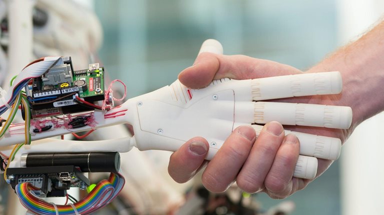 3Dprinting_1536x1536_Original