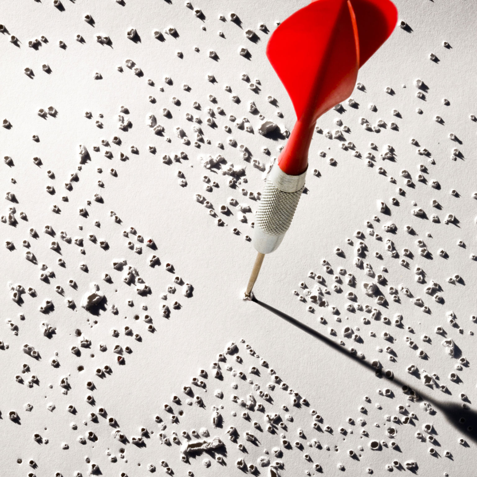 Image_20140204_a_better_procurement_incentive_model