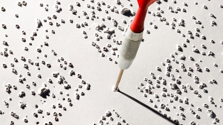 Image_20140204_a_better_procurement_incentive_model