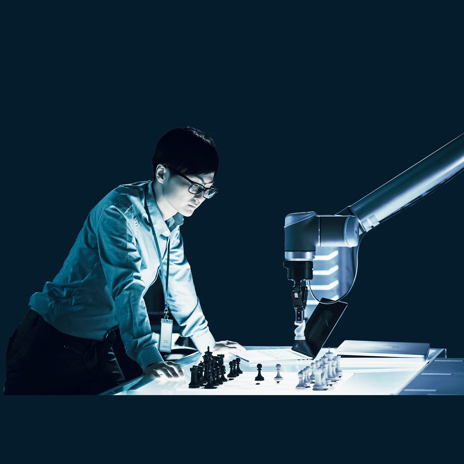 A new era for industrial R&D in Japan