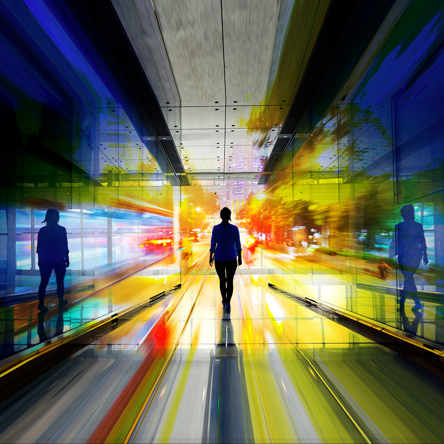 A next-generation operating model for source-to-pay