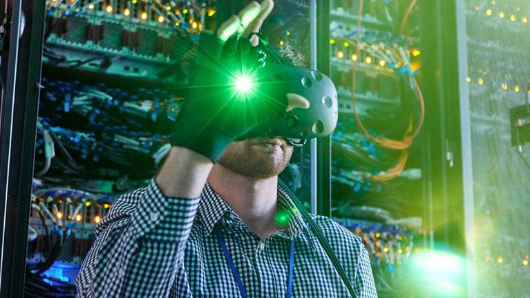 Accelerating product development: The tools you need now