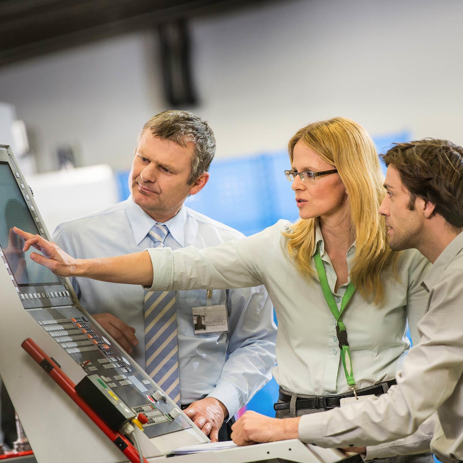 Advancing-Leadership_GettyImages-496517795_1536x1536_250-offset_Standard