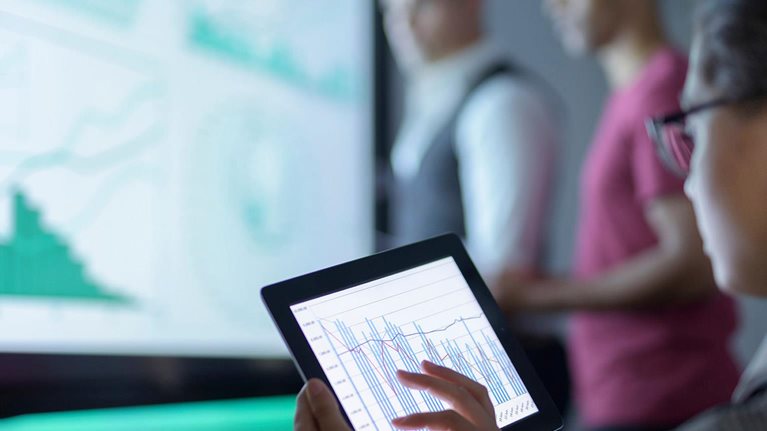 Aftermarket Services The near-term growth opportunity in targeting the right customers