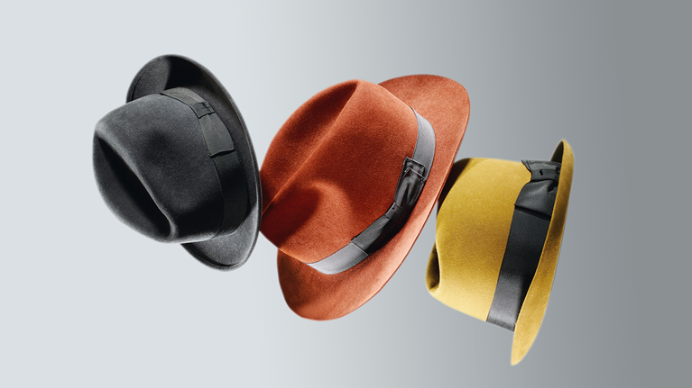 An on-demand revolution in customer-experience operations?