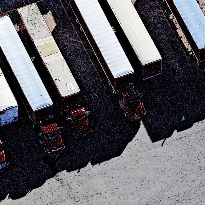 Image_7494b0fb9f88dcd592c0a86b3998a1e1