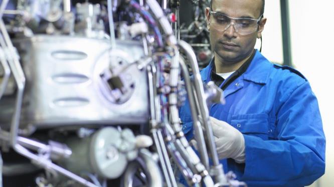 Image_d809513fefba678cd86398e00a8ac64b