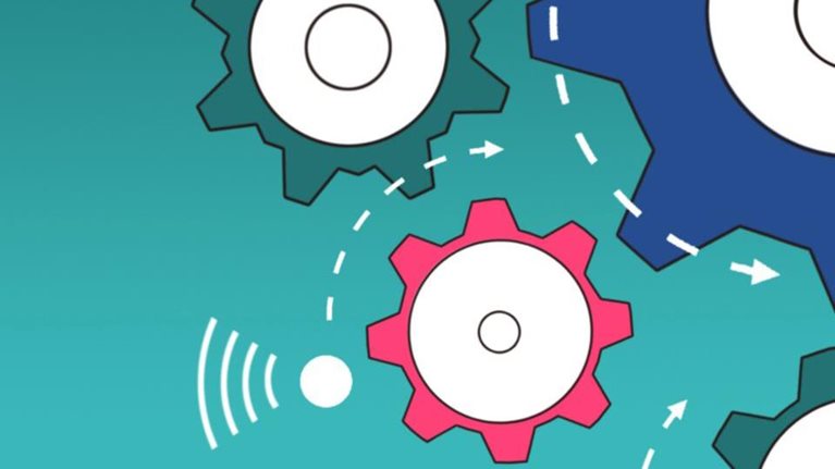 Automation, robotics, and the factory of the future