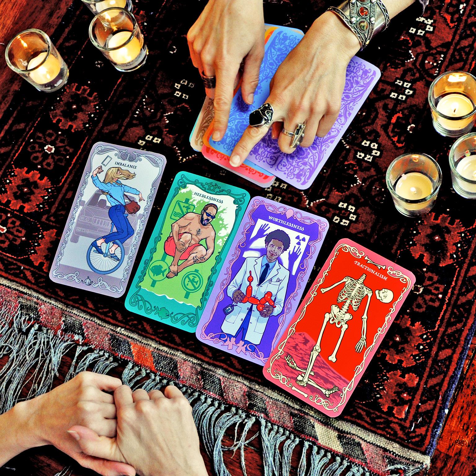 Deadly sins_1536x1536_200_Standard