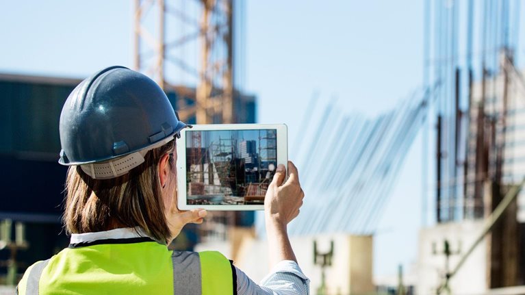 Beating low productivity_1536x1536_400 offset_Standard