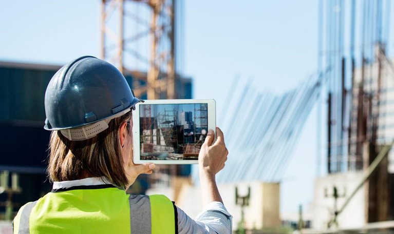 Beating low productivity_1536x1536_400 offset_Standard