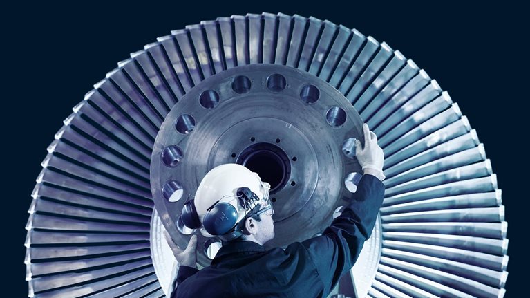 Beyond gadgetry: Changing the game in maintenance