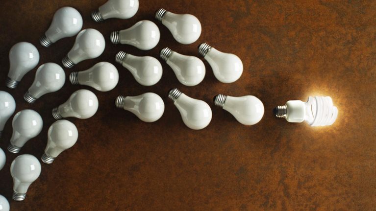 LeanEnergy_1536x1536_Original