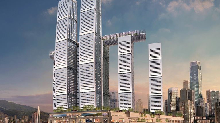 Building-Asias-cities-of-the-future-1536x1536-100_Standard