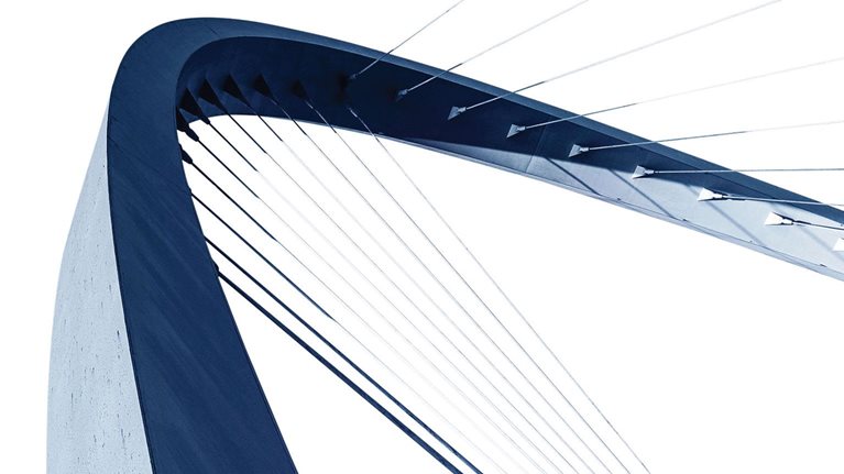 Building resilient operations