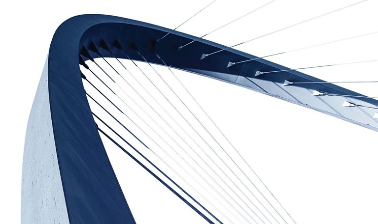 Building resilient operations