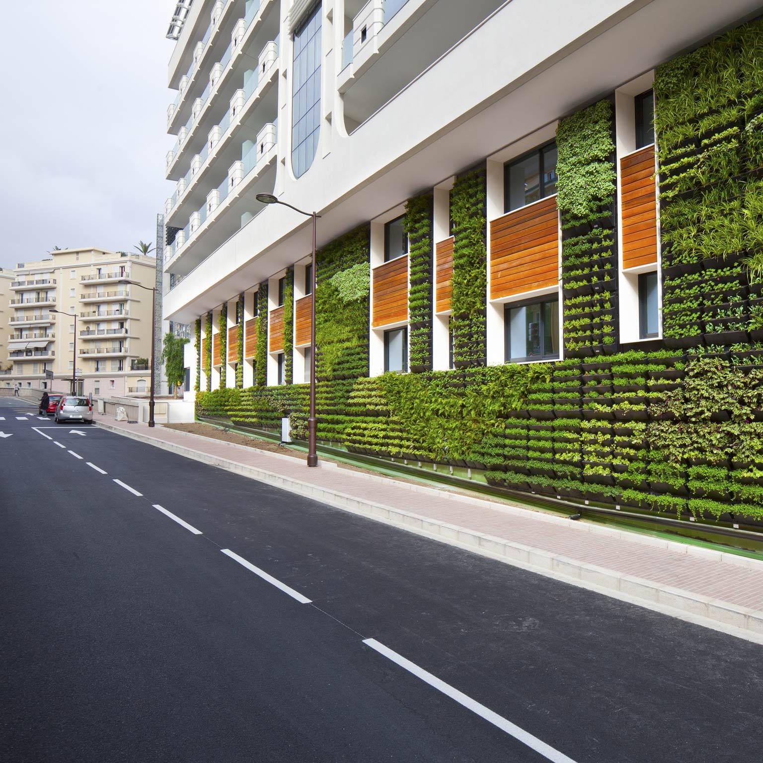 Building-the-cities-of-the-future_1536x1536_Original